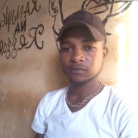 Evan Muriuki