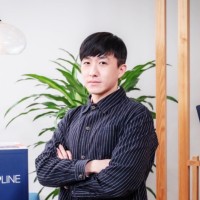 曾國峻