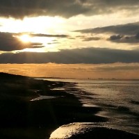 Edward Ahern