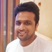 Jai Mohan Nair