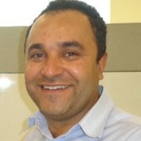 Alexsander Almeida