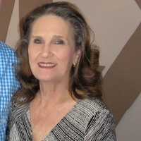 Carolyn Thompson