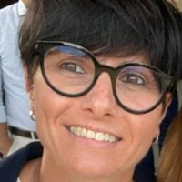 Anna Pela'
