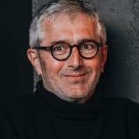 Laurent Fiorio