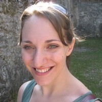 Jen Straus