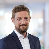 Florian Filser