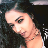 Jyoti Jadoonanan
