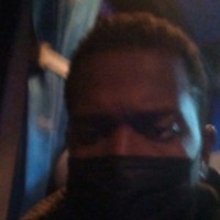 Jean Junior Pierre