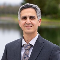 Hadi Omrani