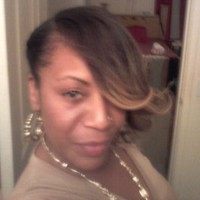 Candy Wallace