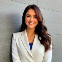 Amy Muldrew