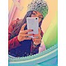 Yuliana Dina Justo Mamani