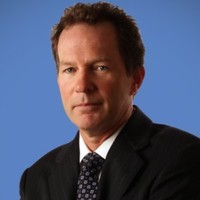 Jake Loftus