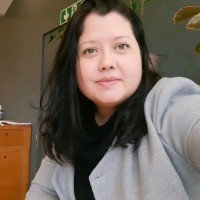 Adriana Nakamuta