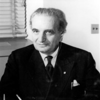 Julien Brassard