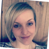 Donna Pearce