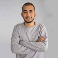 Javier David Munevar