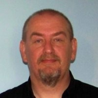 Stephen Ryan