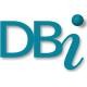 DBI Technologies