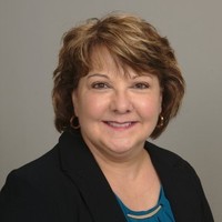 Arlene Klick