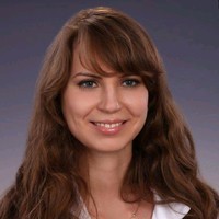 Éva Katinka Papp