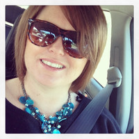 Amy Johnstone