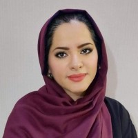 nafiseh sajjadi