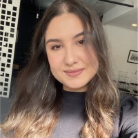 Roberta Krolikowski De Araujo