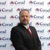 Francisco Cachafeiro