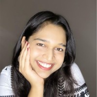 Fabiha Sultana Shaik