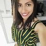 Johanis Miranda