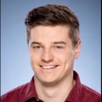 Tim Schneider