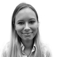 Helena Brøndholt