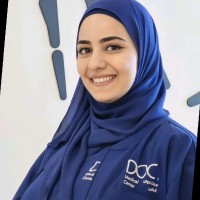 Aida Hassan