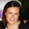 Meredith Kirsh