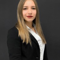 Alejandra Hernandez Terrazas