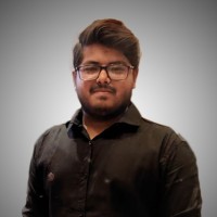 Shatarchi Goyal