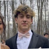 Nathaniel Winman