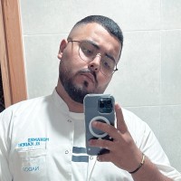 Mohamed El Kaderi