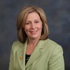 Colleen Clawson