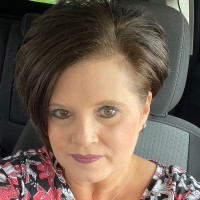 Sherry Cayton