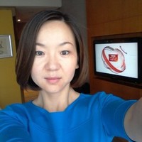 Helen Zhang