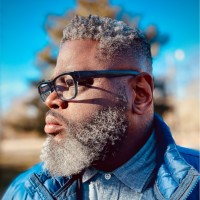 Rick Daniel