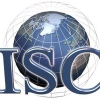 Import Security De C I.S.C.