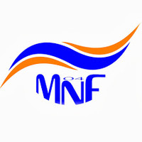 Master Nuoto Fidenza