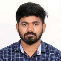 Gobi Nath