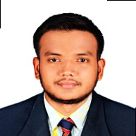Shahul Hameed Basith M.A