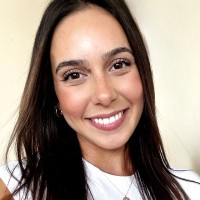 Nayla Moreno