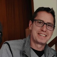 Carles Navarro Closa