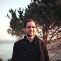 Ahmet Kasım Erbay